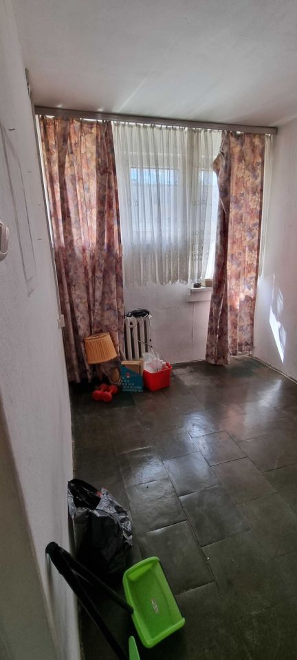 Mieszkanie 4-pokojowe Konin. Zdjęcie 6