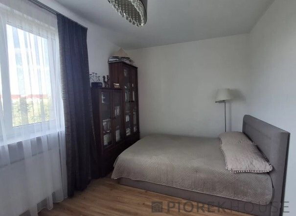 Mieszkanie 2-pokojowe Warszawa Targówek, ul. Uznamska. Zdjęcie 6