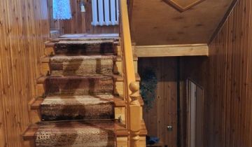 dom szeregowy, 6 pokoi Siedlce, ul. Konstantego Ildefonsa Gałczyńskiego