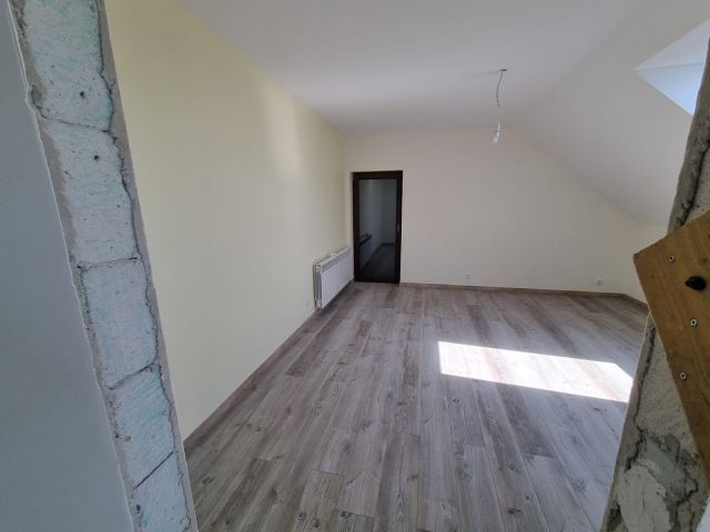 dom wolnostojący, 4 pokoje Dalki. Zdjęcie 21