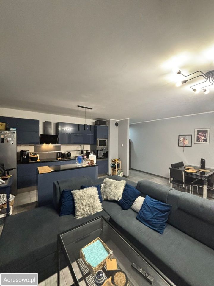 Mieszkanie 2-pokojowe Wrocław Maślice, ul. Maślicka. Zdjęcie 18