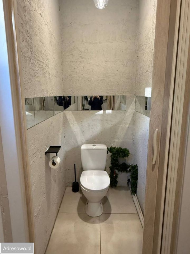 Lokal Warszawa Koło, ul. Erazma Ciołka. Zdjęcie 8