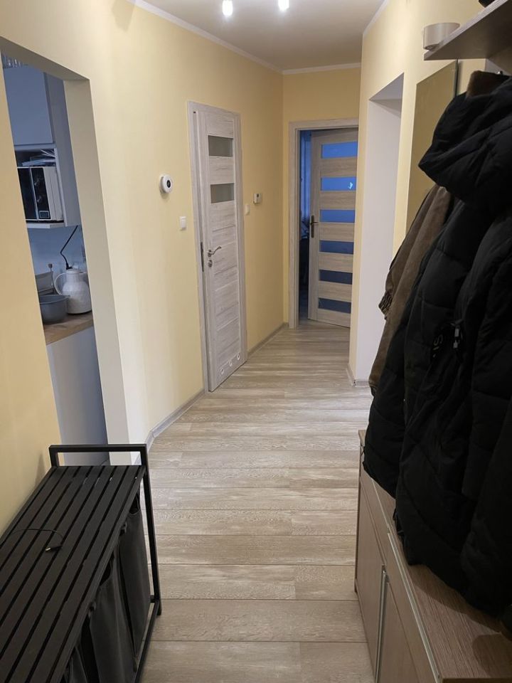 Mieszkanie 2-pokojowe Słubice, ul. Kopernika. Zdjęcie 7