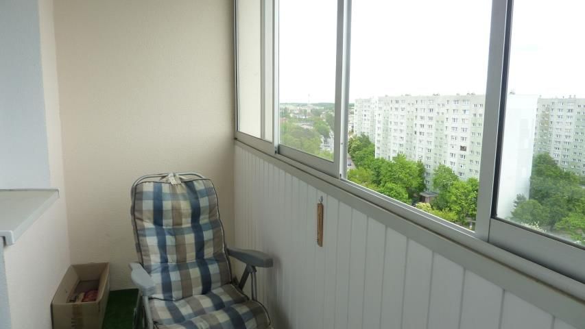 Mieszkanie 2-pokojowe Legionowo. Zdjęcie 5