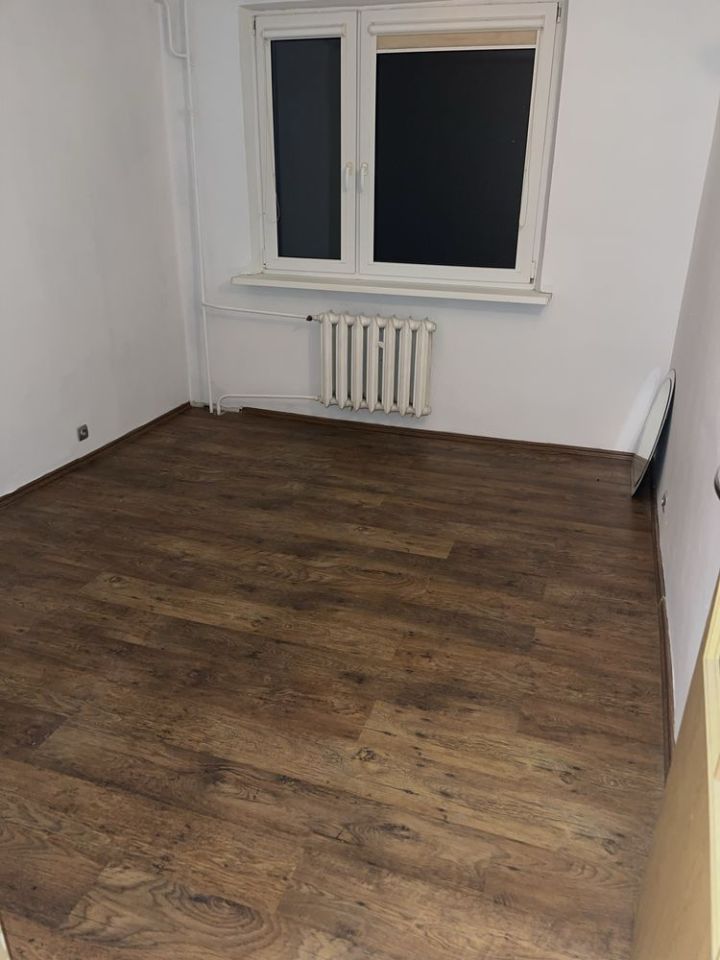 Mieszkanie 3-pokojowe Smogulec. Zdjęcie 4