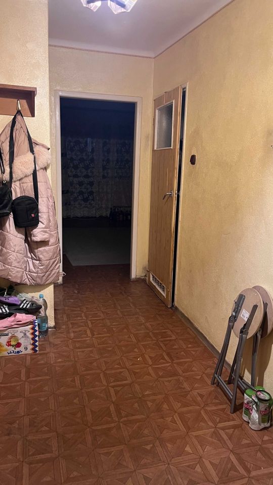 Mieszkanie 2-pokojowe Jaworzno, ul. Klonowa. Zdjęcie 6