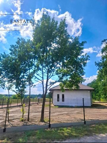 dom wolnostojący, 4 pokoje Czersk. Zdjęcie 5