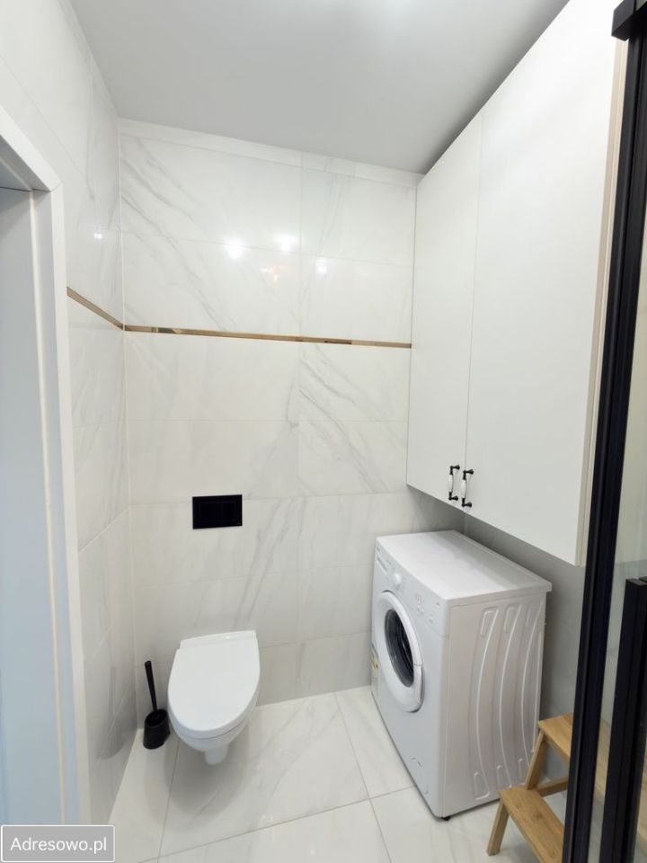 Mieszkanie 3-pokojowe Pruszków, ul. Ogrodowa. Zdjęcie 6