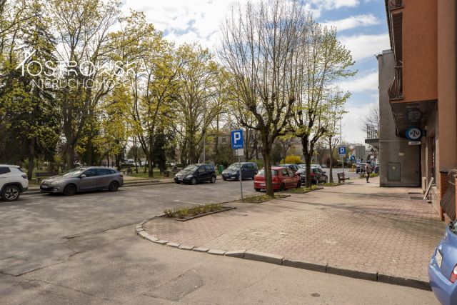 bliźniak, 6 pokoi Płońsk, ul. Sportowa. Zdjęcie 15