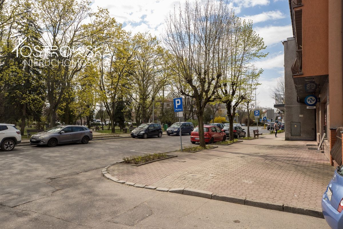 bliźniak, 6 pokoi Płońsk, ul. Sportowa. Zdjęcie 15