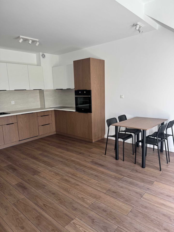 Mieszkanie 3-pokojowe Kępno, ul. Donata Wyderkowskiego. Zdjęcie 5