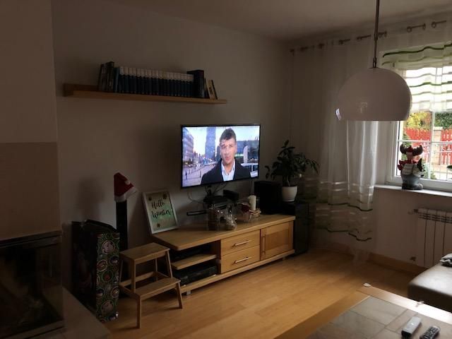 bliźniak Łobez, ul. Marii Konopnickiej. Zdjęcie 11