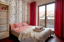 bliźniak, 8 pokoi Warszawa Borków, ul. Jeziorowa. Zdjęcie 3