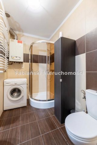 Mieszkanie 3-pokojowe Plewiska, ul. prof. Jana Kozłowskiego. Zdjęcie 13