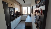 Mieszkanie 3-pokojowe Gliwice, ul. Emilii Plater. Zdjęcie 2