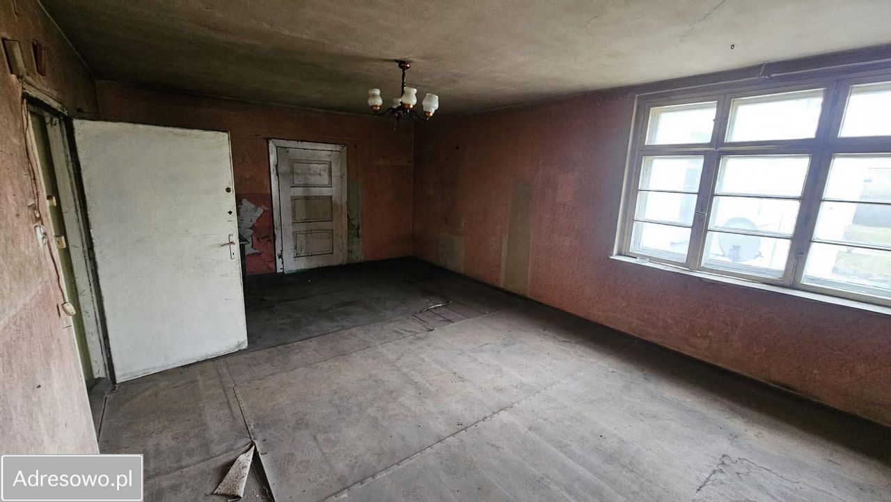 Mieszkanie 3-pokojowe Nysa, ul. Mariacka. Zdjęcie 7
