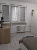 Pokój Kraków Cegielniana, ul. Borsucza. Zdjęcie 3