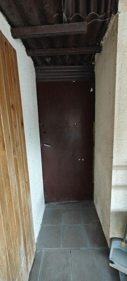 Działka rekreacyjna Lubotyń Bagno. Zdjęcie 5