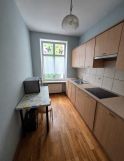 Mieszkanie 2-pokojowe Poznań Stare Miasto, ul. Rybaki. Zdjęcie 1