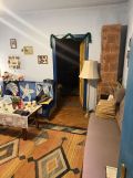 Mieszkanie 3-pokojowe Bielsko-Biała, ul. Młyńska. Zdjęcie 4