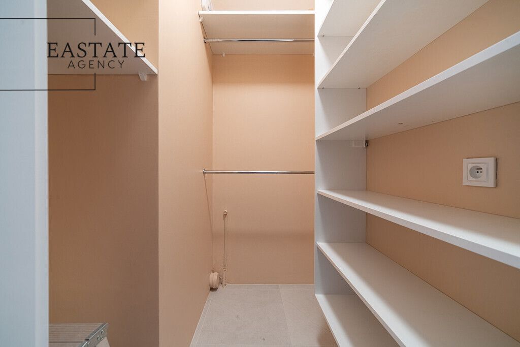 Mieszkanie 3-pokojowe Warszawa Praga-Południe, ul. Podskarbińska. Zdjęcie 12
