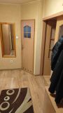 Mieszkanie 2-pokojowe Strzelin, ul. Podwale. Zdjęcie 1