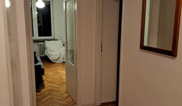Mieszkanie 3-pokojowe Lublin Śródmieście
