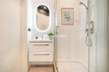 Mieszkanie 3-pokojowe Kraków Śródmieście, al. Zygmunta Krasińskiego. Zdjęcie 4