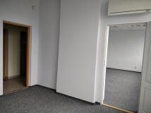 Lokal Lesko, ul. Przemysłowa. Zdjęcie 4