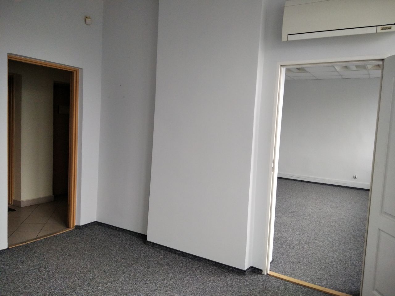 Lokal Lesko, ul. Przemysłowa. Zdjęcie 5