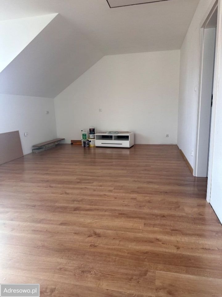 bliźniak, 5 pokoi Słubice, ul. Pomarańczowa. Zdjęcie 7