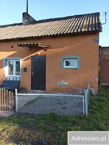 Mieszkanie 2-pokojowe Obórki. Zdjęcie 1