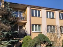 dom wolnostojący, 15 pokoi Mielno, ul. Juliusza Słowackiego. Zdjęcie 3