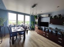 Mieszkanie 2-pokojowe Wadowice, os. Pod Skarpą