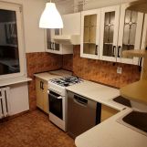 Mieszkanie 2-pokojowe Dębno, ul. Jana Pawła II. Zdjęcie 2