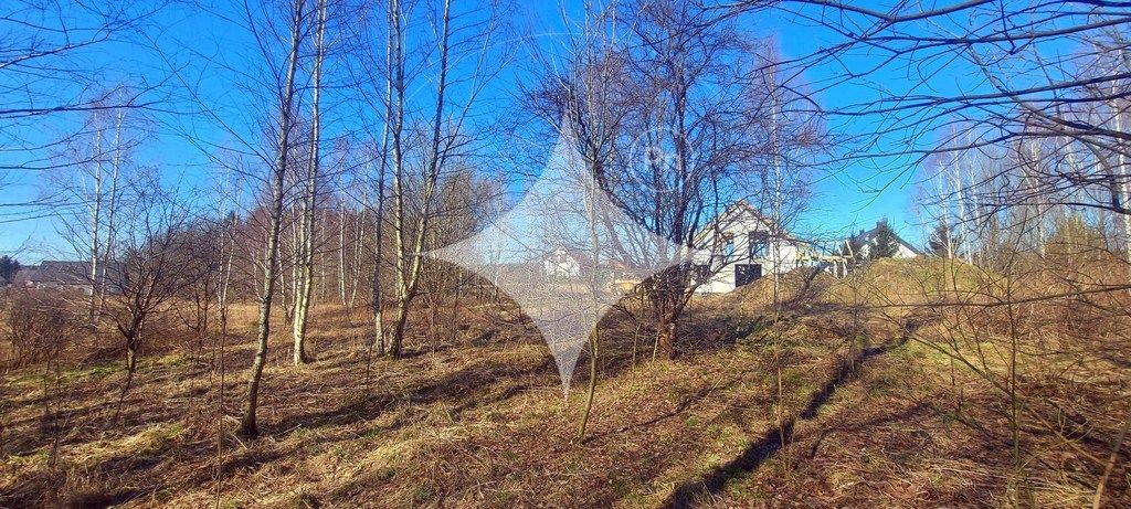 Działka budowlana Różnowo. Zdjęcie 3