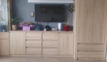 Mieszkanie 2-pokojowe Warszawa Bemowo, ul. Rozłogi