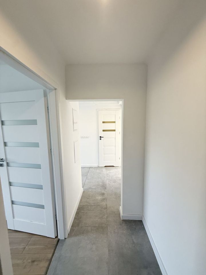 Mieszkanie 3-pokojowe Kielce, ul. Wielkopolska. Zdjęcie 8