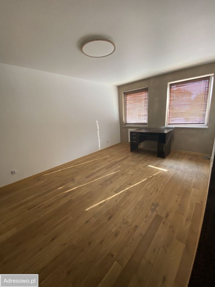 Mieszkanie 1-pokojowe Wrocław Muchobór Wielki, ul. Marka Hłaski. Zdjęcie 12