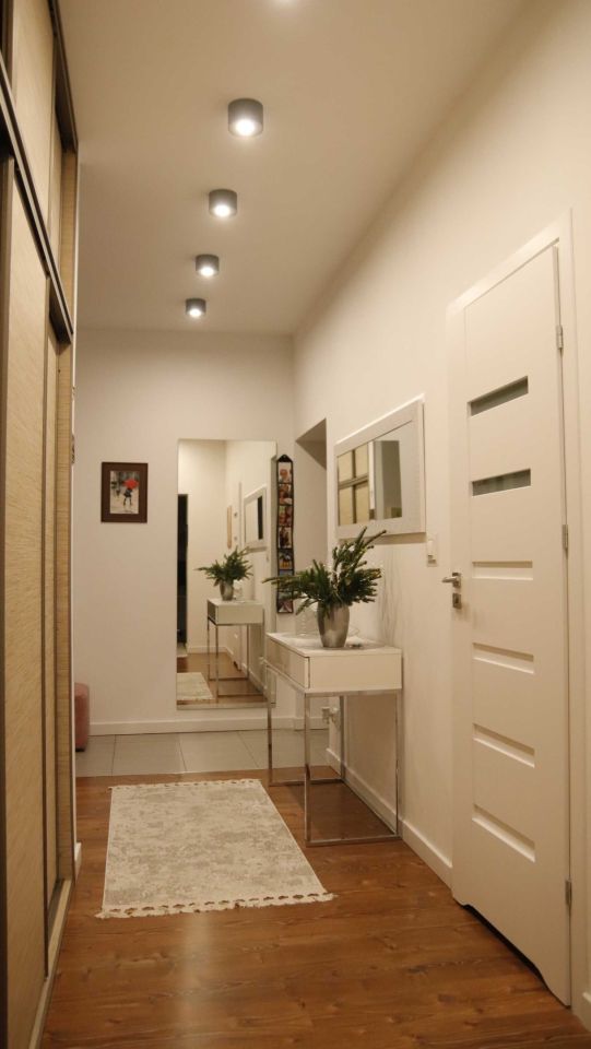 Mieszkanie 3-pokojowe Mrągowo, ul. Mikołaja Kopernika. Zdjęcie 7