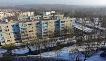 Mieszkanie 2-pokojowe Chorzów Stary Chorzów, ul. Rycerska