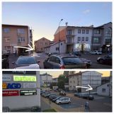 Lokal Biłgoraj. Zdjęcie 2