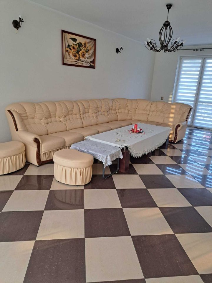 dom wolnostojący Ochojno. Zdjęcie 6