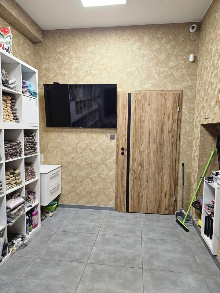 Lokal Wrocław Krzyki, al. gen. Józefa Hallera. Zdjęcie 2