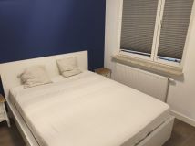 Mieszkanie 2-pokojowe Warszawa Ursynów, ul. Pieskowa Skała. Zdjęcie 3