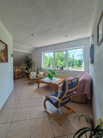 Hotel/pensjonat Gryfów Śląski. Zdjęcie 34