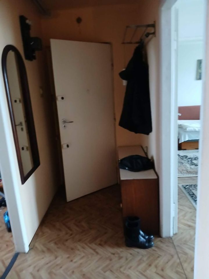 Mieszkanie 4-pokojowe Ostrowiec Świętokrzyski, ul. Polna. Zdjęcie 4