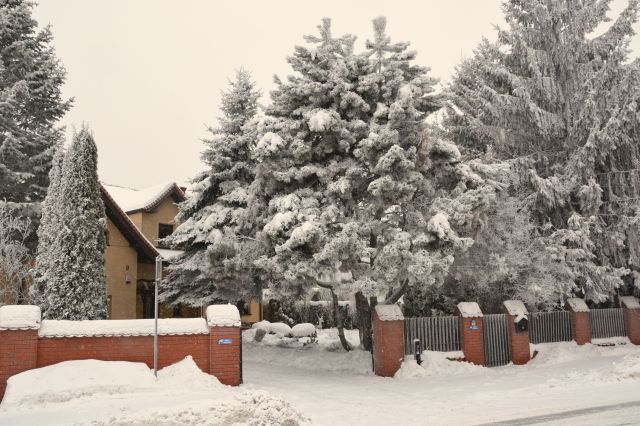 dom wolnostojący, 5 pokoi Tomaszów Lubelski, ul. Wojska Polskiego. Zdjęcie 13