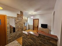 Mieszkanie 2-pokojowe Jelenia Góra Centrum. Zdjęcie 2