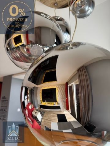 Mieszkanie 4-pokojowe Suwałki, ul. Sportowa. Zdjęcie 32